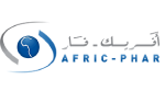 ctl_afric_phar