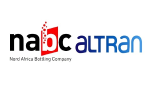 ctl_altran