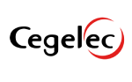 ctl_cegelec