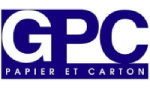 ctl_cpg