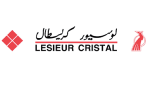 ctl_cristal