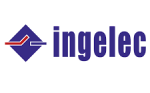 ctl_igelec
