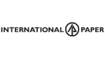 ctl_international_paper