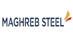 ctl_maghrebsteel